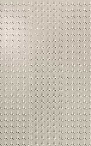 Article preview ARTESETA SELCE ARCO