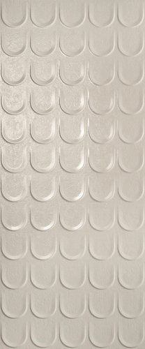 Article preview ARTESETA SELCE ARCO