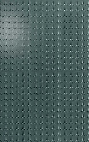 Article preview ARTESETA MALACHITE ARCO