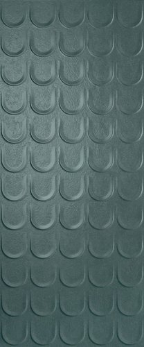 Article preview ARTESETA MALACHITE ARCO