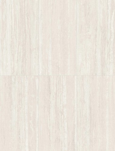 Vorschau des Artikels SCULTOREA DELICATA TRAVERTINO BIANCO