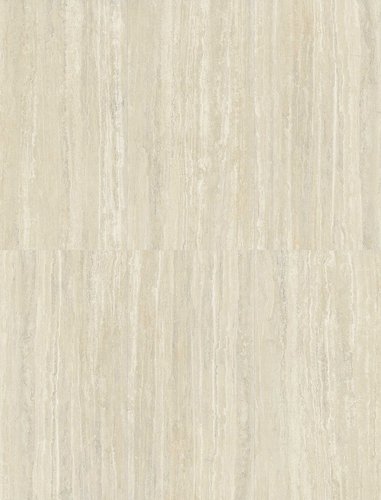 Vorschau des Artikels SCULTOREA DELICATA TRAVERTINO DORATO