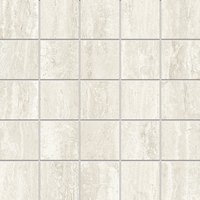 Vorschau des Dekorartikels SCULTOREA DELICATA TRAVERTINO BIANCO TESSERE