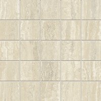 Vorschau des Dekorartikels SCULTOREA DELICATA TRAVERTINO DORATO TESSERE