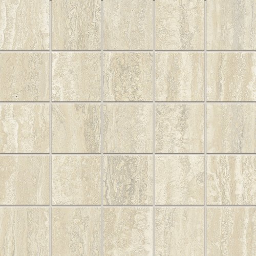 Vorschau des Artikels SCULTOREA DELICATA TRAVERTINO DORATO TESSERE