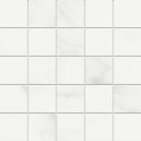 Vorschau des Dekorartikels SCULTOREA DELICATA CALACATTA VELATO TESSERE