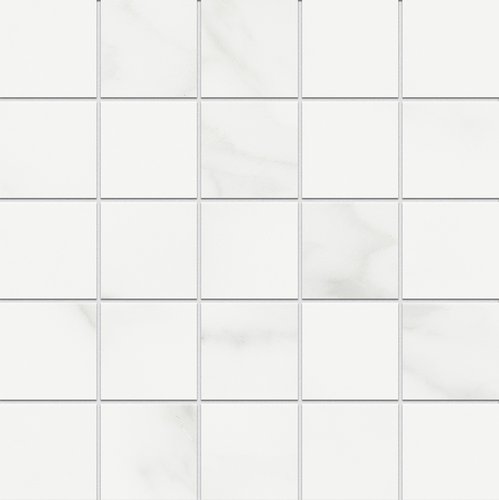 Vorschau des Artikels SCULTOREA DELICATA CALACATTA VELATO TESSERE