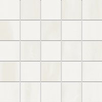 Vorschau des Dekorartikels SCULTOREA DELICATA BIANCO STRIATO TESSERE