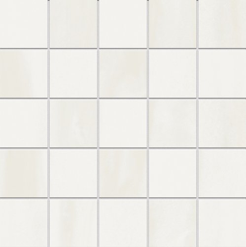 Vorschau des Artikels SCULTOREA DELICATA BIANCO STRIATO TESSERE