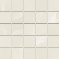 Vorschau des Dekorartikels SCULTOREA DELICATA PURO AVORIO TESSERE