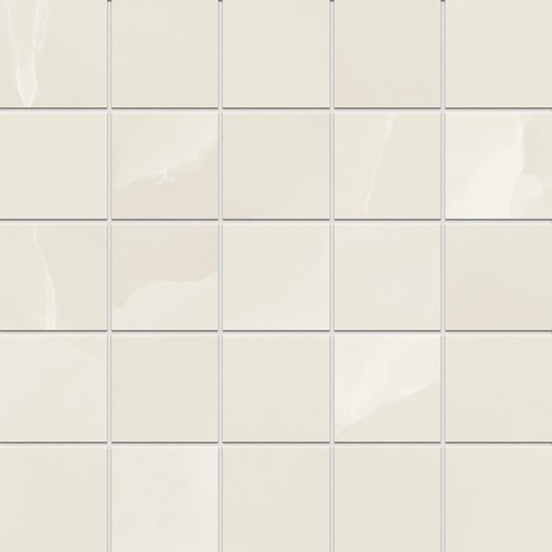 Vorschau des Artikels SCULTOREA DELICATA PURO AVORIO TESSERE