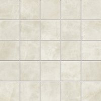 Vorschau des Dekorartikels SCULTOREA DELICATA TAJ-MAHAL CRISTALLO TESSERE