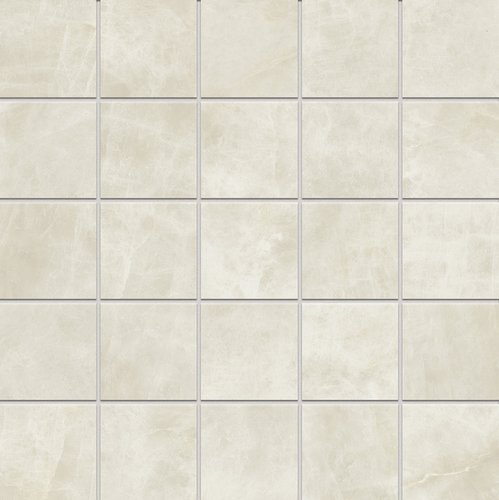 Vorschau des Artikels SCULTOREA DELICATA TAJ-MAHAL CRISTALLO TESSERE