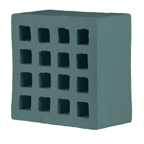 Article preview ARIALUCE PERTUSE VERDE