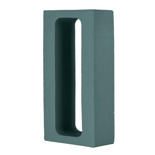 Article preview ARIALUCE ASOLE VERDE