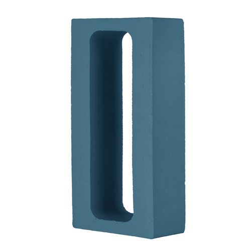 Article preview ARIALUCE ASOLE BLU