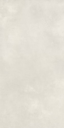 Article preview MULTIFORME CALCE VELVET