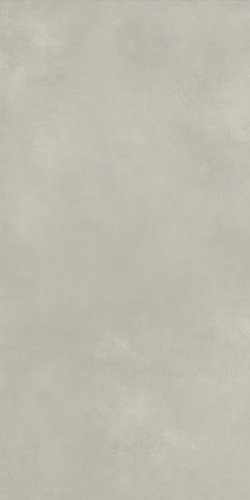 Article preview MULTIFORME PERLA VELVET