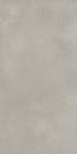 Article preview MULTIFORME MICA VELVET