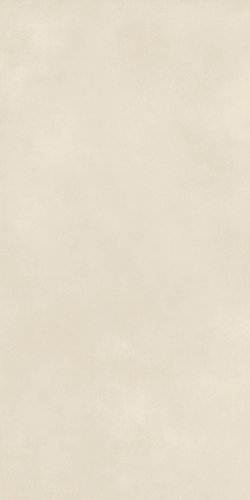 Article preview MULTIFORME DUNE CAOLINO VELVET