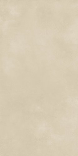 Article preview MULTIFORME DUNE TUFO VELVET