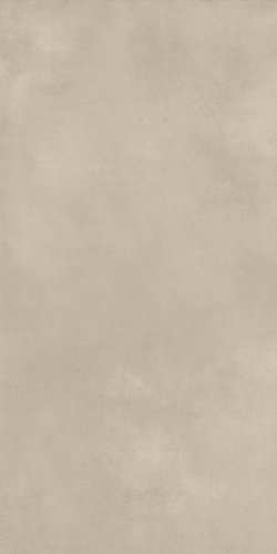 Article preview MULTIFORME DUNE FOSSILE VELVET