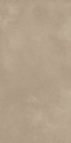 Article preview MULTIFORME DUNE CRETA VELVET