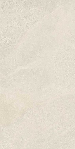 Article preview Arkislate Nuvola Naturale