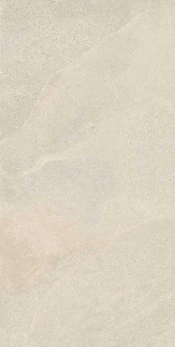 Article preview Arkislate Osso Naturale