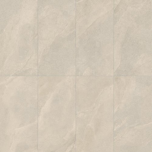 Article preview Arkislate Osso