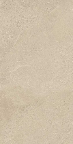 Article preview Arkislate Iuta Naturale