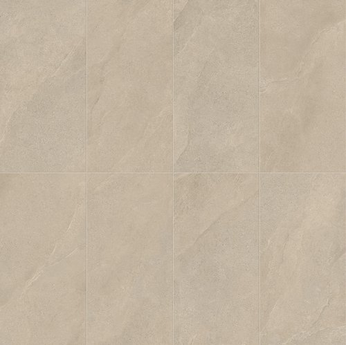 Article preview Arkislate Iuta