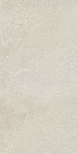 Article preview Arkislate Luna Naturale