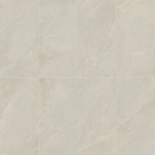 Article preview Arkislate Iuta