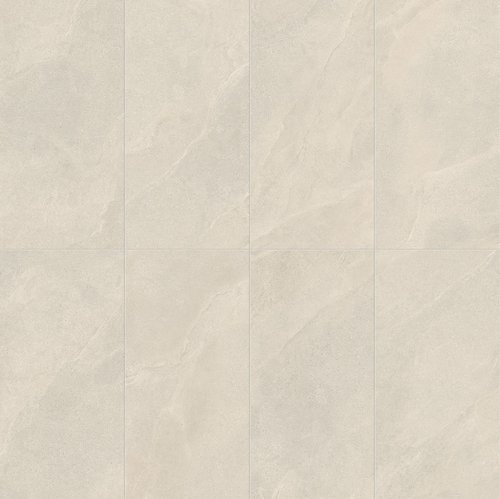 Article preview Arkislate Nuvola