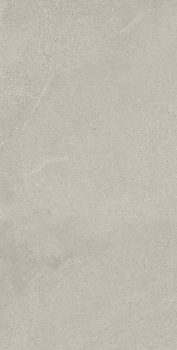 Article preview Arkislate Cosmo Naturale