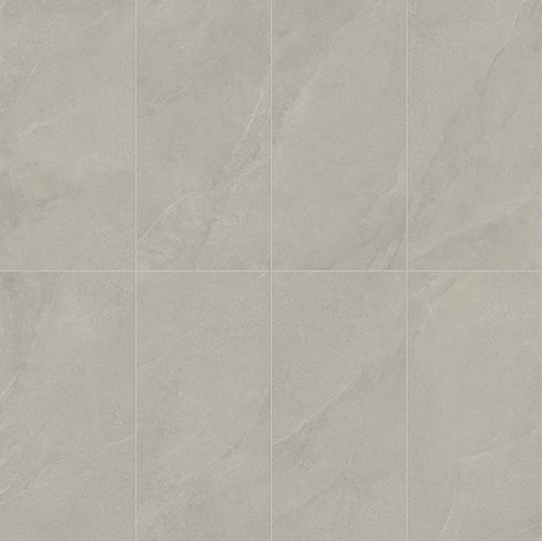 Article preview Arkislate Cosmo