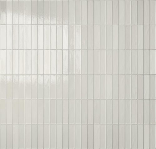 Article preview MINIATURE AROMA VANILLA