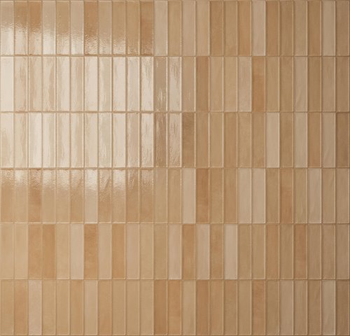 Article preview MINIATURE AROMA CANNELLA