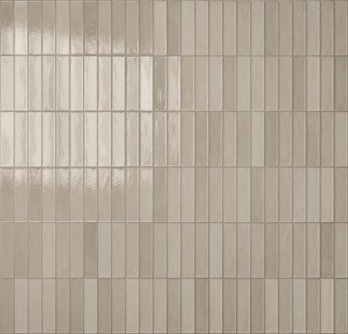 Article preview MINIATURE AROMA MALTO