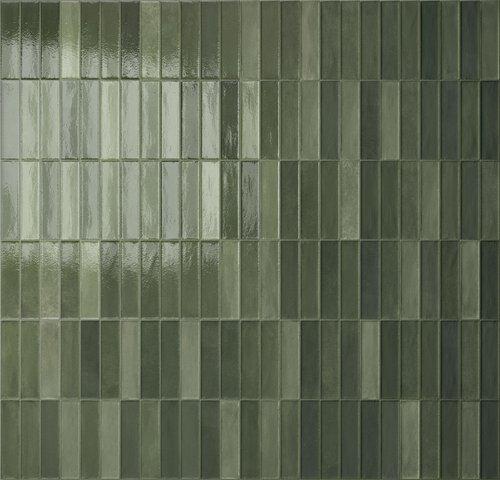 Article preview MINIATURE AROMA TIMO