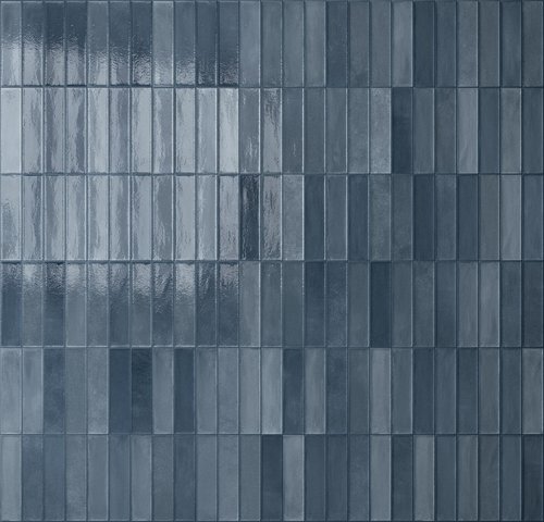 Article preview MINIATURE AROMA BREZZA