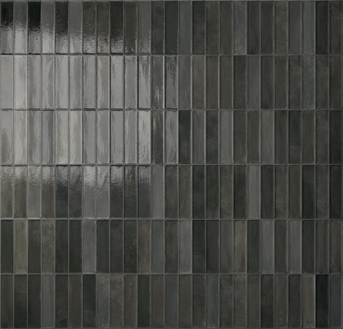 Article preview MINIATURE AROMA PEPE