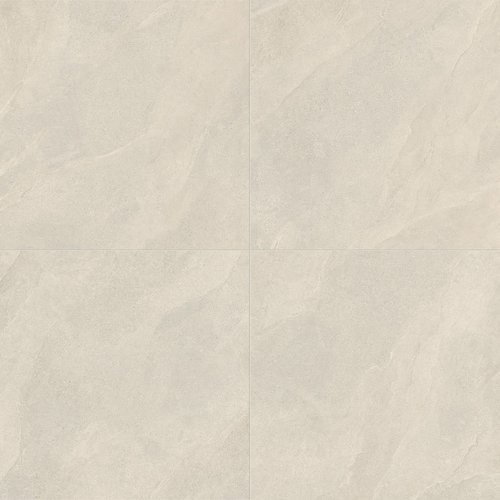 Article preview Arkislate Nuvola