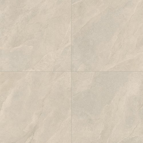 Article preview Arkislate Osso