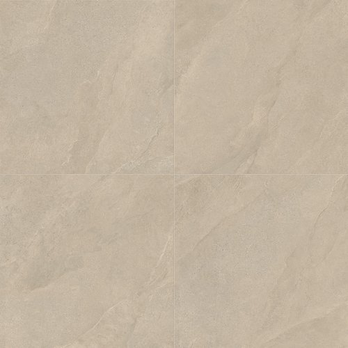 Article preview Arkislate Iuta