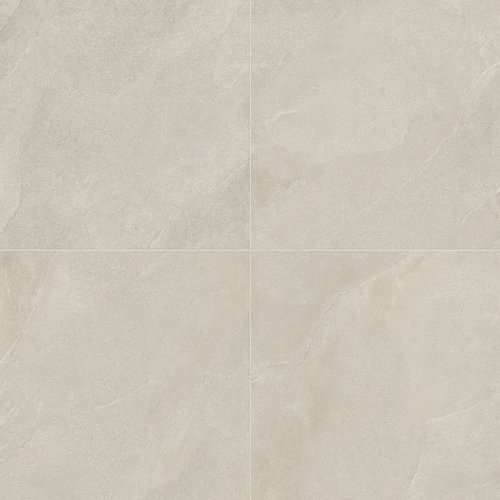 Article preview Arkislate Luna