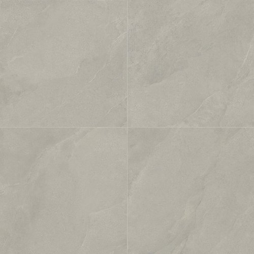 Article preview Arkislate Cosmo