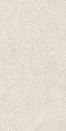 Article preview Arkislate Nuvola Naturale