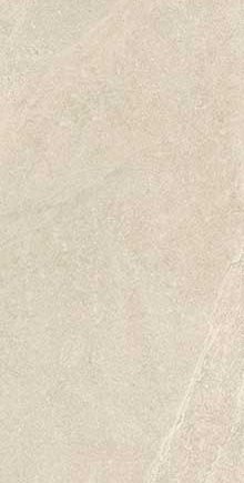 Article preview Arkislate Osso Naturale